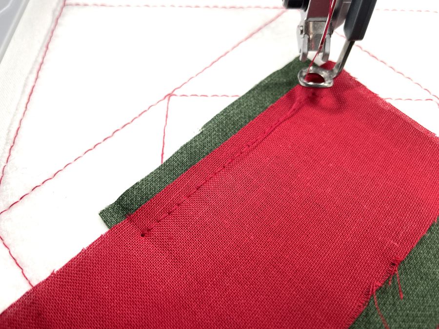 08 stitch fabric 2 line.jpg